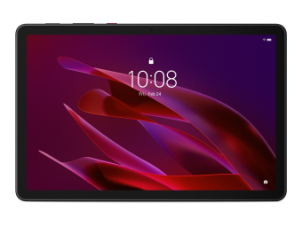 Lenovo ThinkTab X11 Gen 1 ZAHM - Tablet - Android 16 or later - 256 GB UFS card - 27.8 cm (10.95")