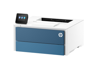 HP LaserJet Pro 4007dw - Drucker - sw - Duplex