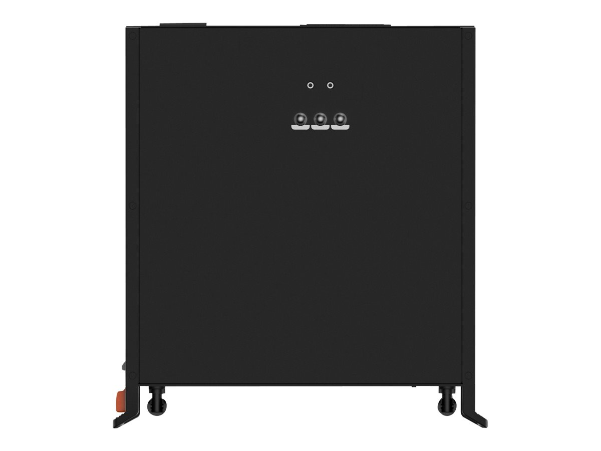 ViewSonic VPC25-W53-P1 - Modulares digitales Beschilderungsgerät - 16 GB RAM - Intel Core i5 - SSD - 256 GB - Windows 10 Pro 64-Bit Edition - 4K UHD (2160p)