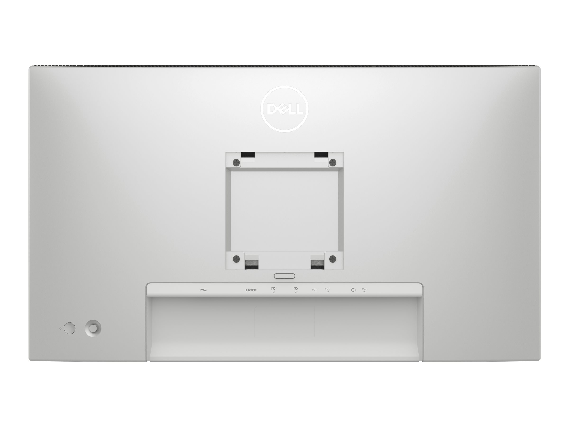 Dell UltraSharp U2424H - Ohne Standfuß - LED-Monitor - 61 cm (24")