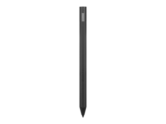 Lenovo Precision Pen 2 - Aktiver Stylus - 2 Tasten