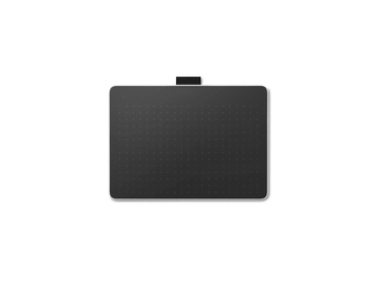 Wacom One pen tablet medium - N - Grafiktablett - Touchpen - Bluetooth