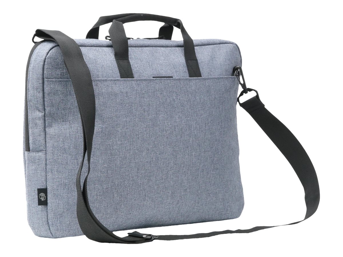 Dicota Eco Motion - Notebook-Tasche - 29.5 cm