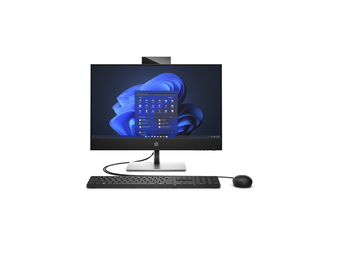 HP ProOne 440 G9 Non-Touch Intel Core i5-13500T - All-in-One mit Monitor - Core i5