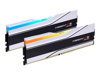G.Skill Trident Z5 Neo RGB - DDR5 - Kit - 48