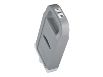 Canon PFI-1700 PGY - 700 ml - Photo Grau - original