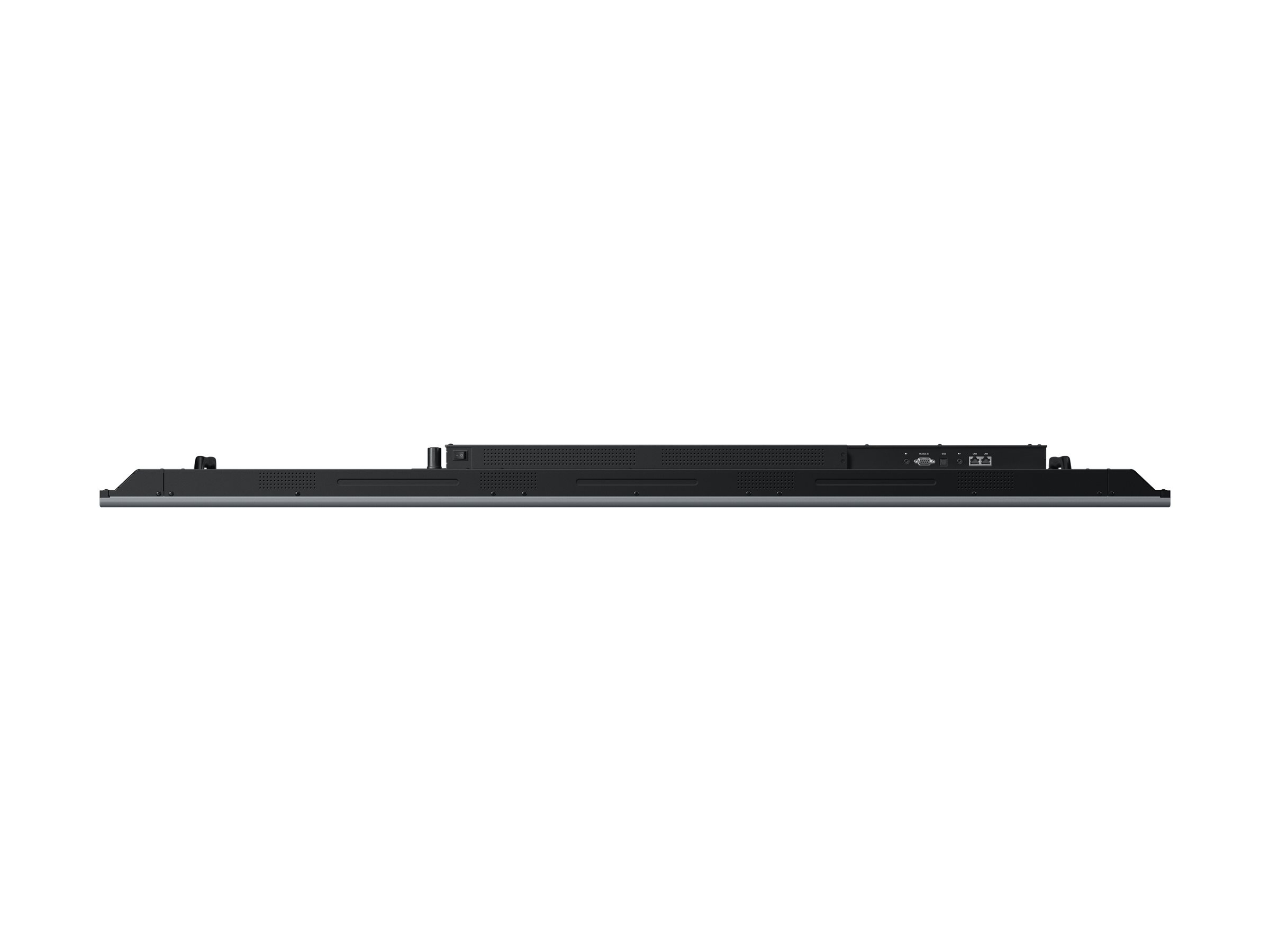 Samsung Interactive Display WA65FX-P - 165 cm (65")