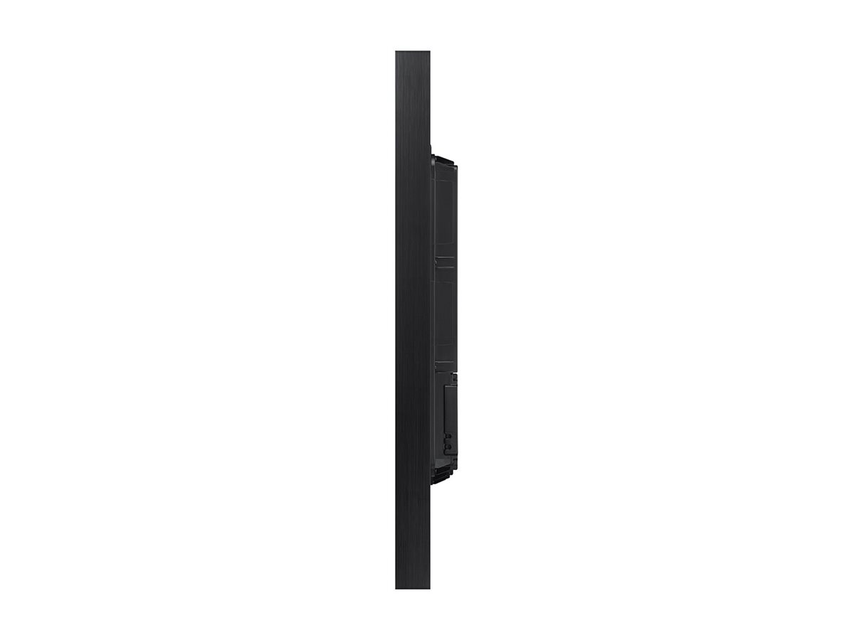 Samsung OH55A-S - 140 cm (55") Diagonalklasse