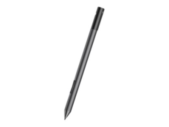 Dell Active Pen - Stift - 3 Tasten - kabellos