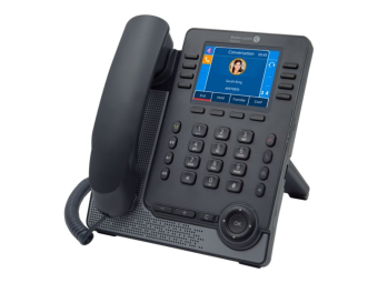 Alcatel Lucent Enterprise M7s Pro - VoIP-Telefon