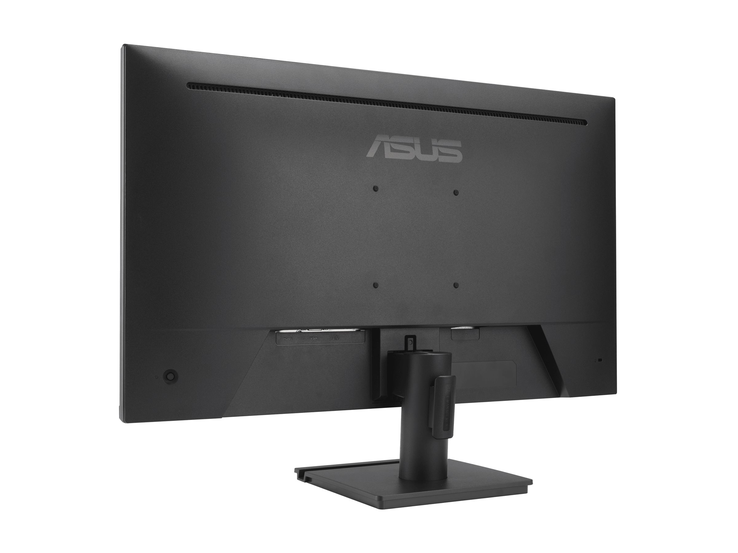 ASUS VA279HG - LED-Monitor - Gaming - 68.6 cm (27")