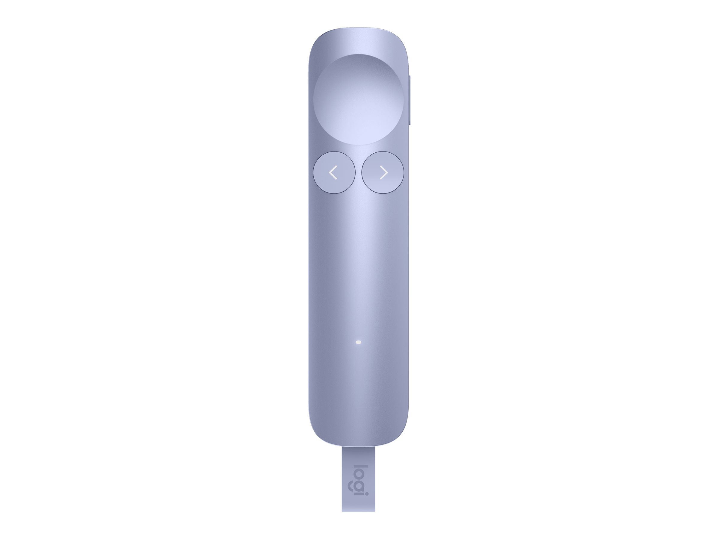 Logitech Spotlight 2 - Präsentations-Fernsteuerung