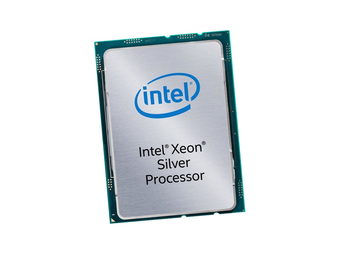 Lenovo Intel Xeon Silver 4214Y - 2.2 GHz - 12 Kerne