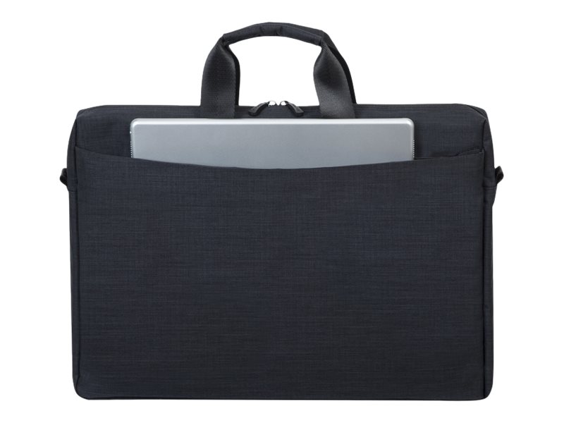 rivacase Riva Case 8355 - Notebook-Tasche - 43.9 cm (17.3)