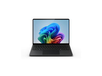 Microsoft Surface Laptop 7 - 138 Notebook - Core Ultra 7 35 cm