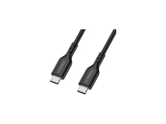 OtterBox Standard - USB-Kabel - 24 pin USB-C (M)