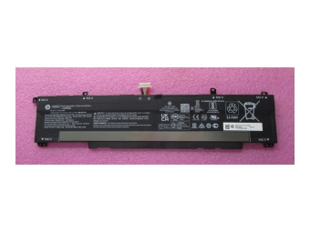 HP WK04070XL-PL - Laptop-Batterie - Lithium-Ionen