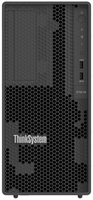 Lenovo ThinkSystem ST50 V3 6315P - Server - 2,8 GHz
