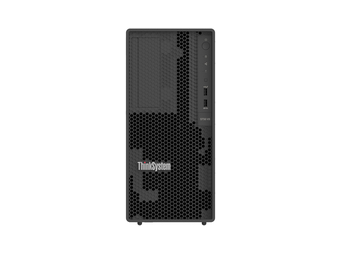 Lenovo ThinkSystem ST50 V3 6315P - Server - 2,8 GHz