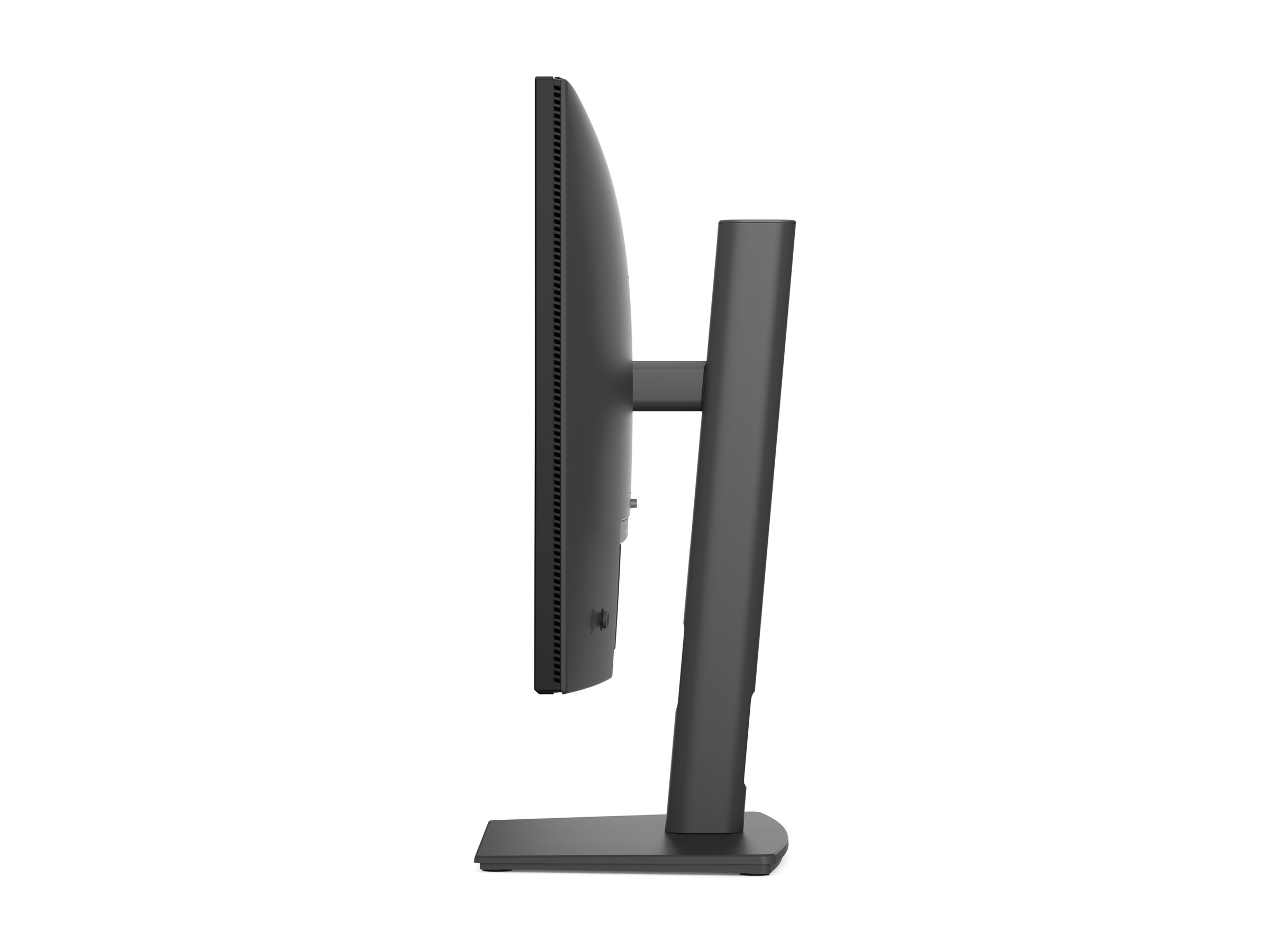 Dell Pro P P2426H - Ohne Standfuß - LED-Monitor - 61 cm (24")