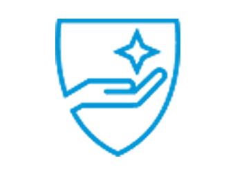 Poly HP Poly - Netzteil - USB, ohne Netzkabel - Wechselstrom