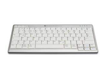 Bakker Elkhuizen UltraBoard 950 Wireless - Tastatur