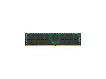 Kingston DDR4 - Modul - 64 GB - DIMM 288-PIN