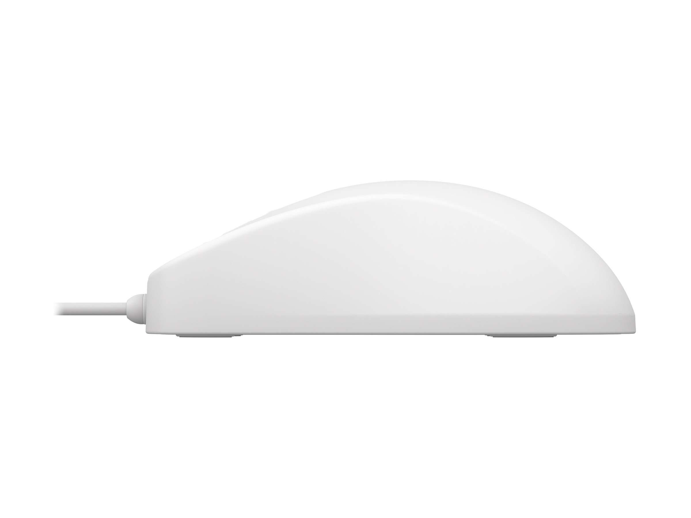 Active Key Contour Active Key AK-PMH12 - Standard Sized