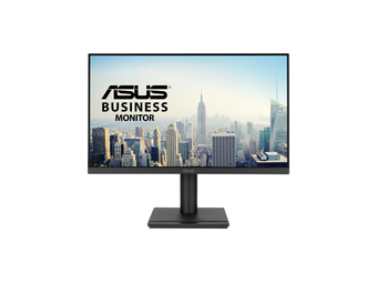 ASUS Eye Care VA279QGSE 16 9 FH LCD-Monitor EEK C A - G - Flachbildschirm (TFTLCD) - 68,6 cm