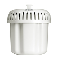 HPE Aruba AP-575 (RW) FIPSTAA - Accesspoint