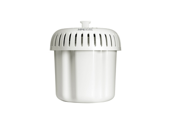 HPE Aruba AP-575 (RW) FIPSTAA - Accesspoint