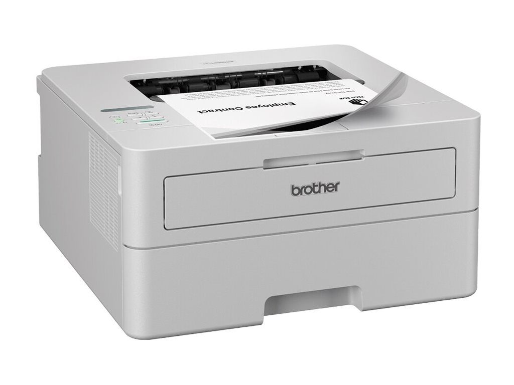 Brother HL-L2865DW - Drucker - sw - Duplex - Laser