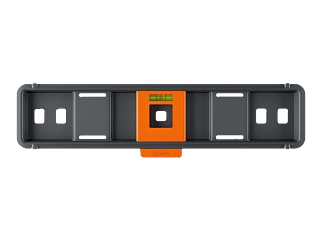 Vogels QUICK series TVM 1205 - Befestigungskit (Wandmontage)