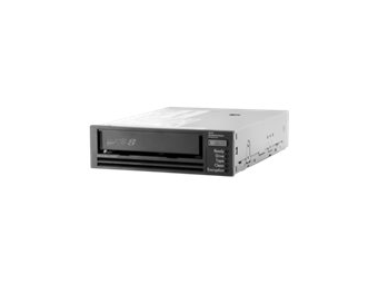 HPE StoreEver LTO-8 Ultrium 30750 TAA - Bandlaufwerk - LTO Ultrium (12 TB  30 TB)