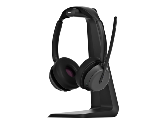 EPOS IMPACT 1061T ANC - Headset - On-Ear - Bluetooth