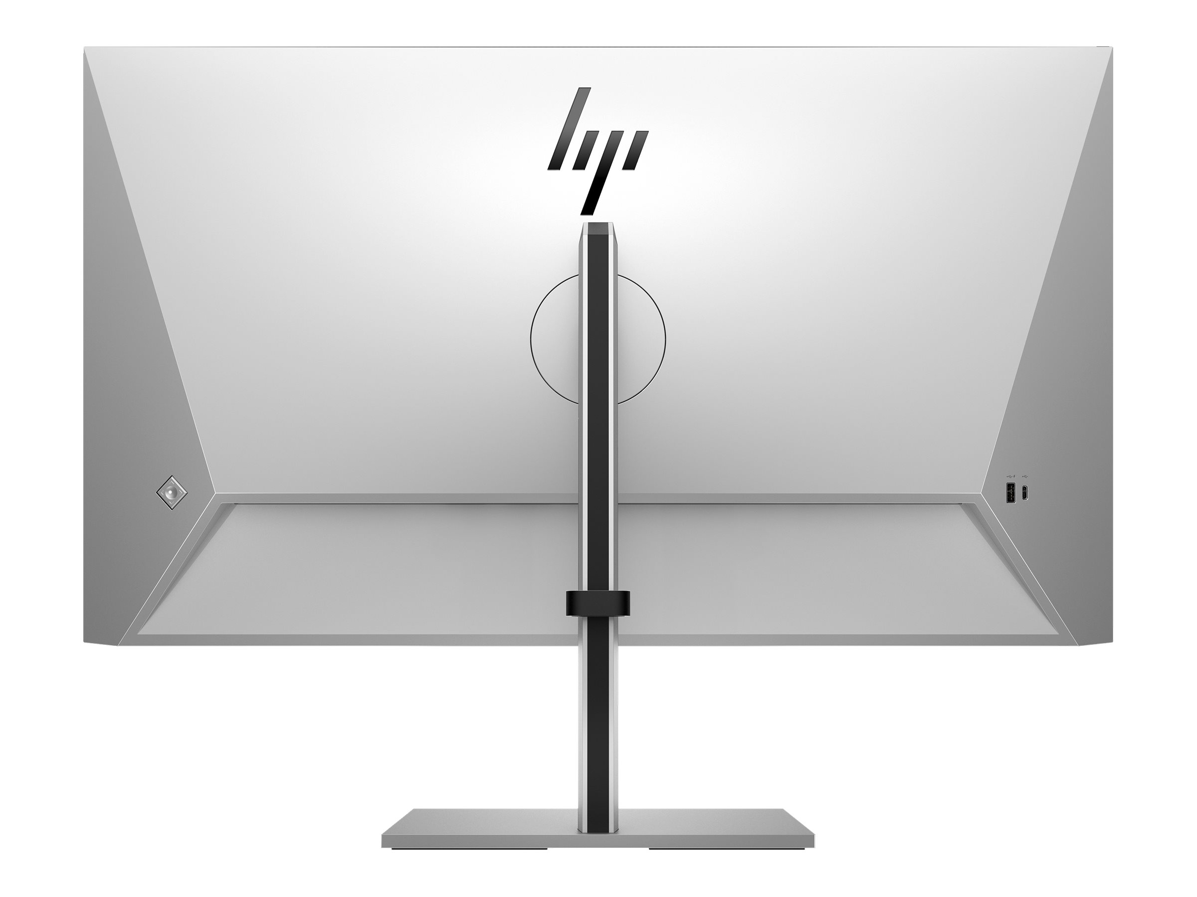 HP 732pk - Series 7 Pro - LED-Monitor - 81.3 cm (32")
