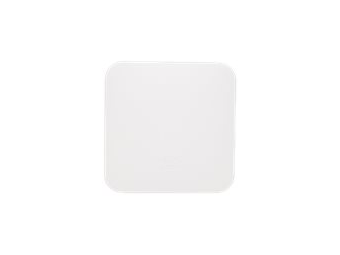 Cisco Meraki MG51 - Gateway - 1GbE, 2.5GbE - LTE