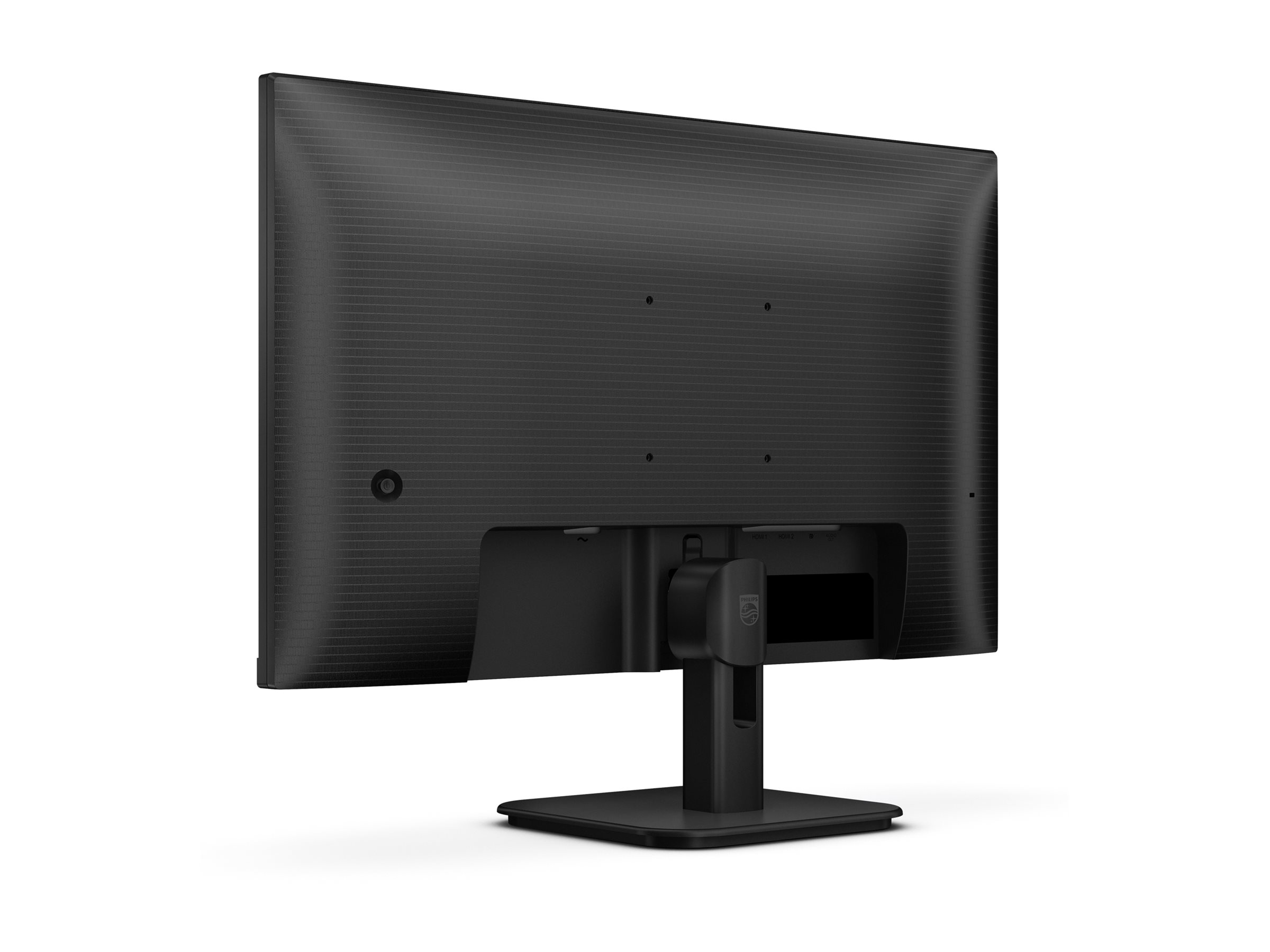 Philips 27E1N1800A - 1000 Series - LED-Monitor - 69 cm (27")