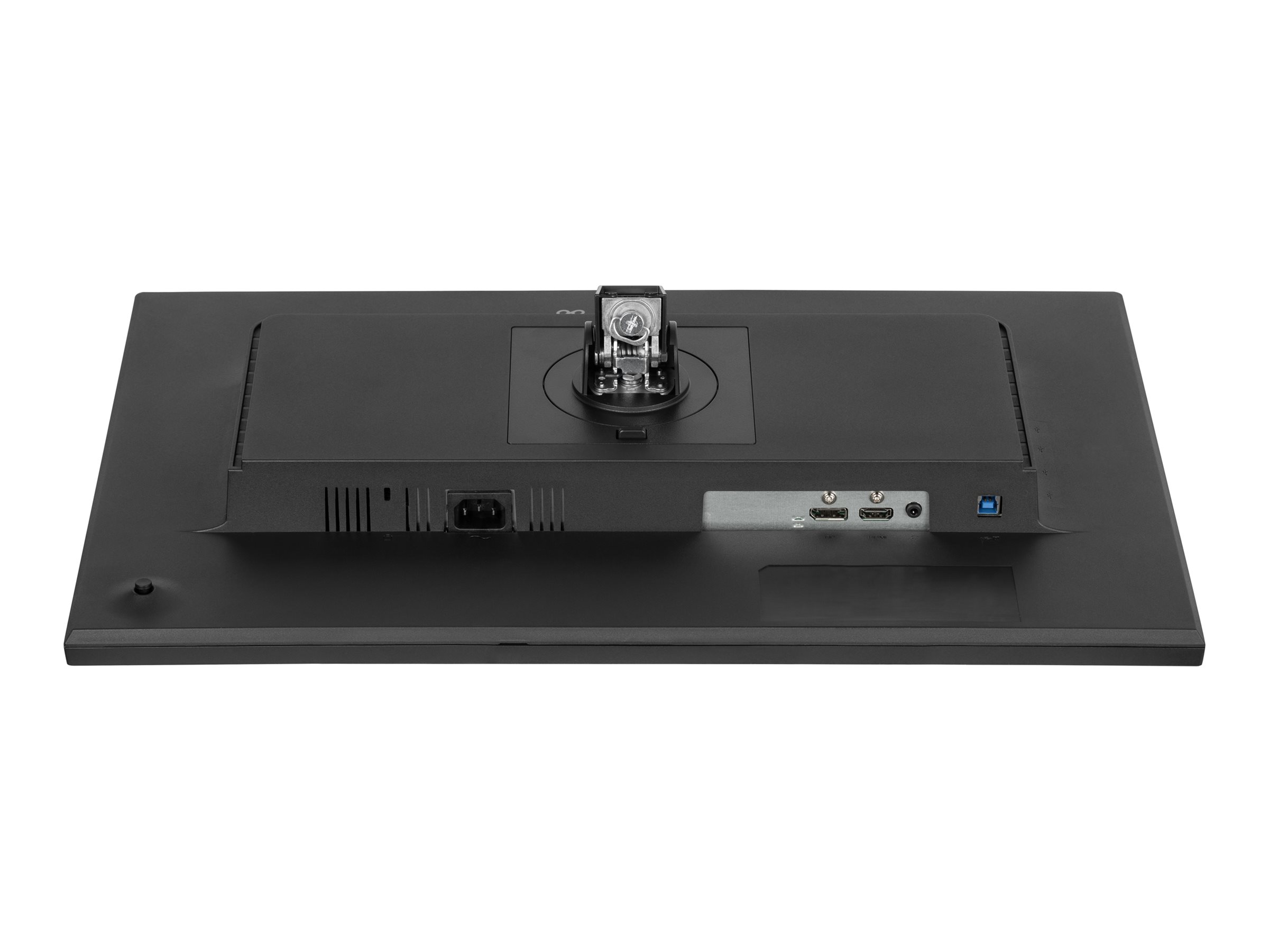 Iiyama ProLite XUB2495WSU-B7 - LED-Monitor - 61 cm (24")