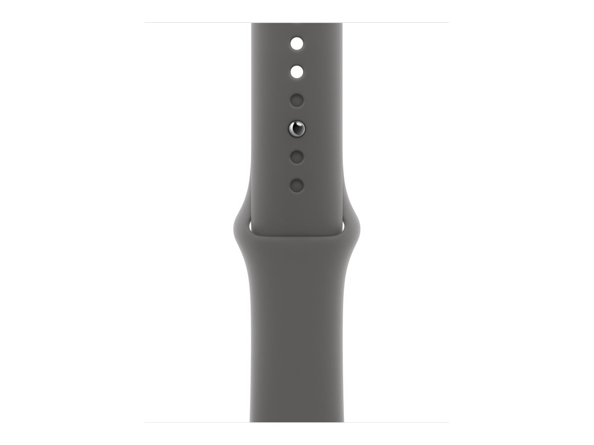 Apple Armband für Smartwatch 40mm Armband