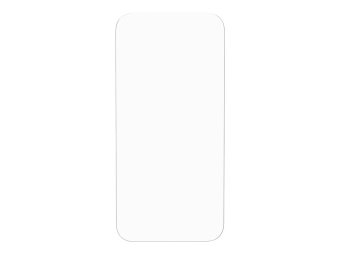 OtterBox Bildschirmschutz für Handy - Glas