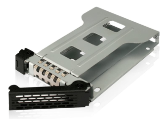 Icy Dock ICY Dock MB991TRAY-B - Träger für Speicherlaufwerk (Caddy)