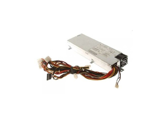 HP  Netzteil - 400 Watt