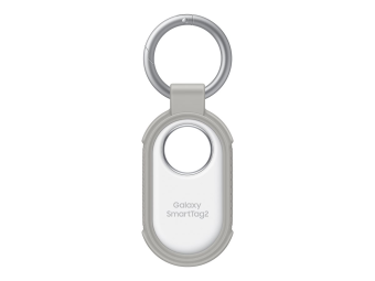 Samsung EF-RT560 - Tasche für Sicherheitstag