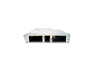 Cisco Nexus 9500 Platform Fabric Module - Switch