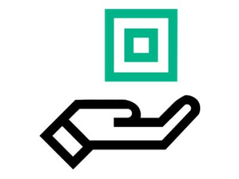 HPE Foundation Care Exchange Service - Serviceerweiterung - Austausch - 5 Jahre - Lieferung - 24x7 - Reaktionszeit: 4 Std. - für Instant IAP-207 IAP-207 (EG)