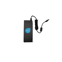 Logitech Netzteil - 90 Watt