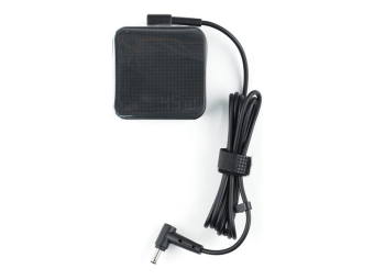 ASUS ADP-45ZE B - Netzteil - Wechselstrom 100-240 V