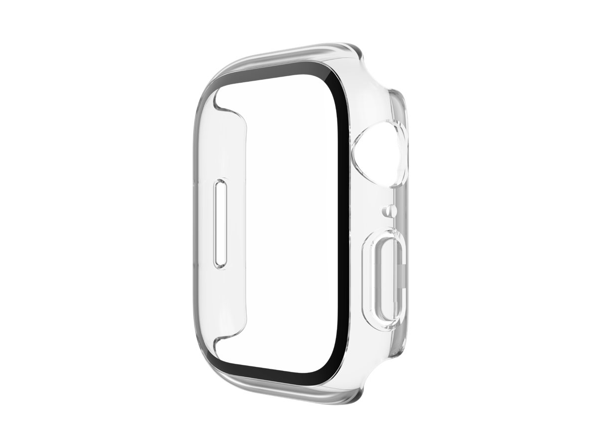 Belkin SCREENFORCE - Schutzabdeckung für Smartwatch
