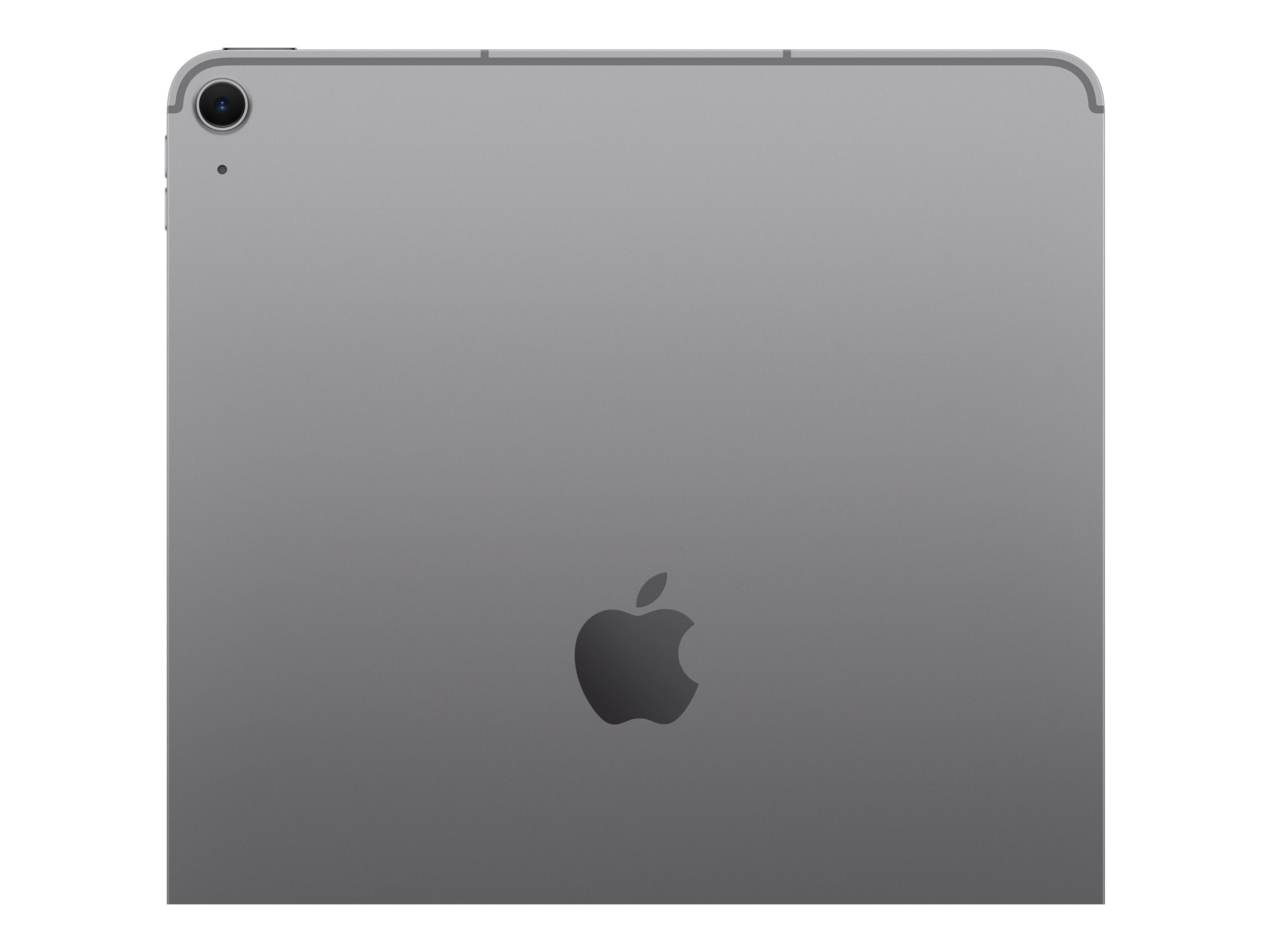 Apple 13-inch iPad Air M4 Wi-Fi + Cellular - Tablet - 256 GB - 33 cm (13")